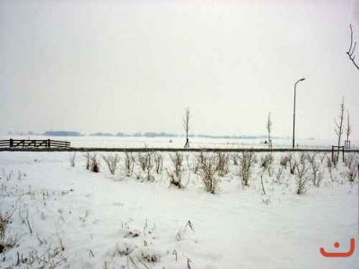 Winter 2002_3