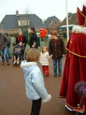 Sinterklaas_42