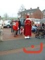Sinterklaas_146