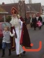 Sinterklaas_93