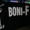 Boni-F_22