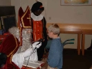 Sinterklaas 2002_50