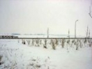Winter 2002_13