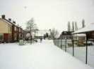 Winter 2002_14