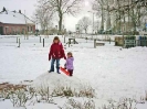 Winter 2002_1
