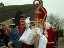 Sinterklaas_40