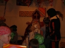 Sinterklaas_68