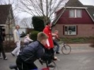Opnames leukste gat van Nederland SBS6_35