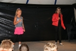 family-dinnershow_1